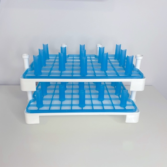 Dr Browns Drying Rack - Picture 1 of 2